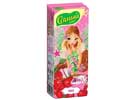   Winx Club  0.2.   