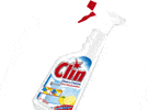  Clin    . () 750    .   