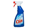    Clin -  () 500.   