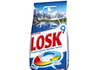   Losk Color () 3    .   