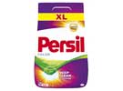   Persil Color   () 4.5.   