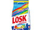   Losk Color () 4.5    .   