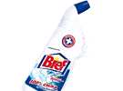  Bref    .  . () 750    .   