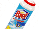   Bref   () 500    .   
