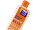    Nivea Aqua Effect  200    .   