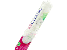   Cleanic () 120*1    .   