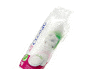   Cleanic () 50*1    .   