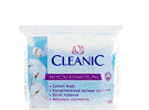   Cleanic / () 100*1    .   