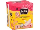   Bella Perfecta Rose Deo Fresh 10/    .   