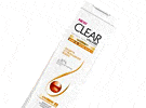  Clear    400    .   