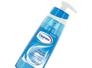  Clearasil   Stayclear 150    .   
