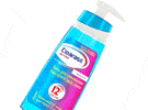  Clearasil    150    .   