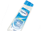  Clearasil    Stayclear 200    .   