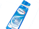  Clearasil    Stayclear 200    .   