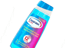  Clearasil    150    .   
