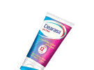    Clearasil Ultra   150    .   