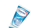    Clearasil Stayclear  150    .   