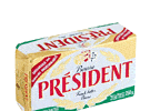    82% (President) 200    .   