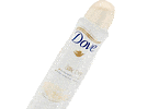   Dove Silk () 150    .   
