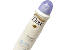   Dove Original () 150    .   