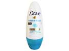 Dove Mineral touch  () 50.   