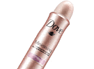  Dove    () 150    .   