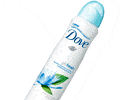  DOVE    () 150    .   