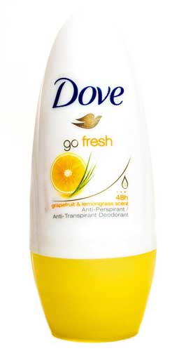  Dove    () 50    .   