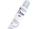   Dove  () 150    .   