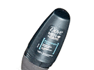   Nivea .  50    .   