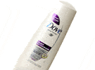 - Dove    () 200    .   