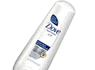 - Dove   () 200    .   