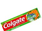   Colgate Herbal  ()100    .   