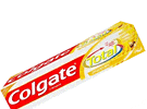   Colgate Total 12 Propolis () 100    .   