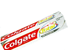   Colgate Total   () 100    .   