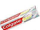   Colgate Total12 . () 100    .   