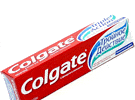   Colgate Triple Action() 100    .   