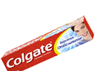   Colgate   () 100    .   