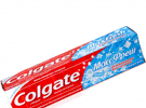   Colgate    () 100    .   