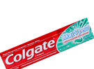   Colgate     () 100    .   