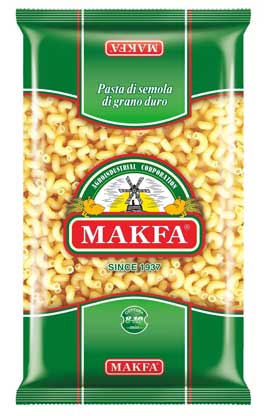  Makfa  () 400    .   