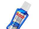  Colgate Plax   () 500    .   