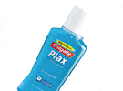 Colgate Plax  () 500    .   