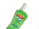  Colgate Plax   () 500    .   