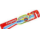   Colgate 360    ()    .   