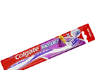   Colgate Massager  ()    .   