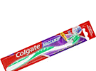   Colgate Massager  ()    .   