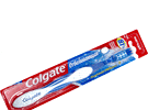   Colgate Whitening ()    .   