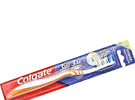   Colgate Zigzag  ()    .   