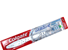   Colgate    ()    .   
